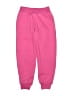 Champion Pink Sweatpants Size 5 - 6 - photo 2