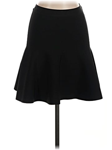 BCBGMAXAZRIA Casual Skirt (view 1)