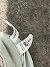 Ann Taylor LOFT Gray Jeans Size 26 waist - photo 8