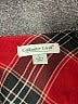 Coldwater Creek 100% Polyester Gold Vest Size L - photo 6