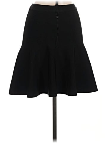 BCBGMAXAZRIA Casual Skirt (view 2)