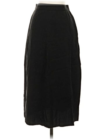 Amour Vert Formal Skirt (view 1)