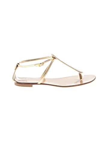 Giuseppe Zanotti Sandals (view 1)
