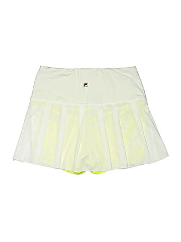 FILA Casual Skirt (view 2)