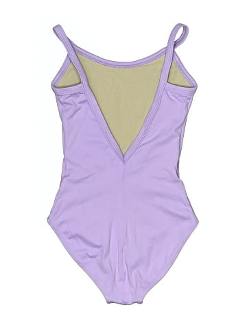 So Danca Leotard (view 2)