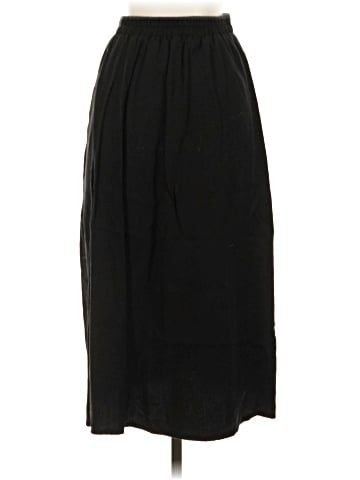 Amour Vert Formal Skirt (view 2)