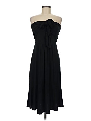 Boden Cocktail Dress (view 1)