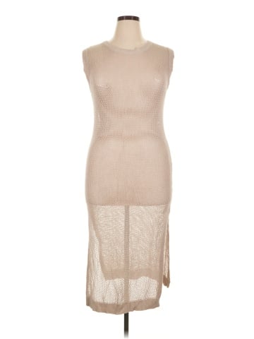 Tahari Cocktail Dress (view 1)