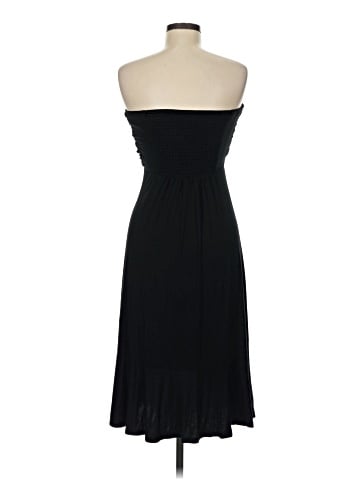 Boden Cocktail Dress (view 2)