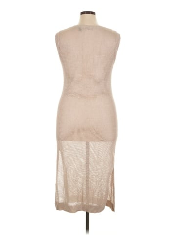 Tahari Cocktail Dress (view 2)