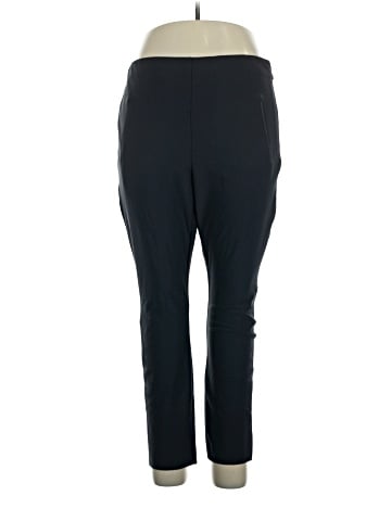 Banana Republic Active Pants (view 1)