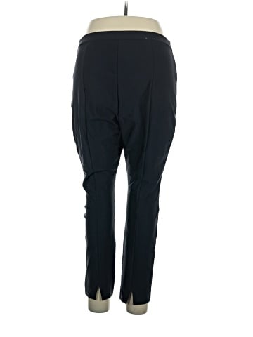 Banana Republic Active Pants (view 2)