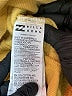 Billabong Yellow Pullover Hoodie Size M (estimated) - photo 8