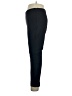 Banana Republic Solid Black Active Pants Size 16 - photo 5