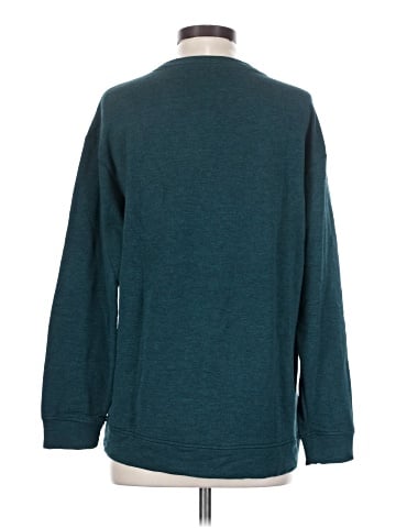 Orvis Pullover Sweater (view 2)