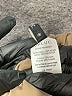 Dèluc. 100% Nylon Tan Vest Size M - photo 6