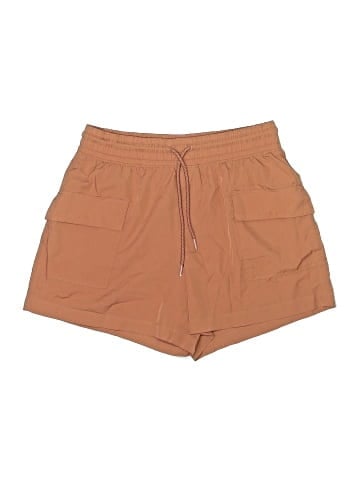 Active by Old Navy Athletic Shorts (view 1)