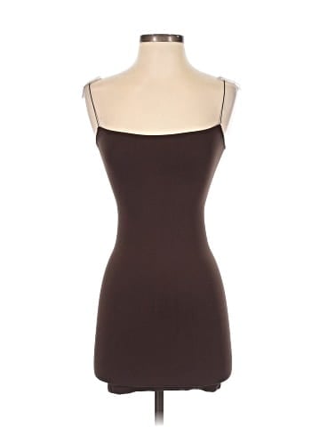 Intimately by Free People Tank Top (view 1)