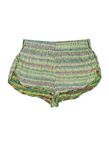 BDG Shorts (view 1)