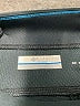 Columbia Color Block Black Active Pants Size L - photo 7