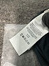 Columbia Color Block Black Active Pants Size L - photo 8