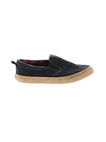 Old Navy Sneakers (view 1)