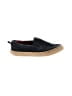 Old Navy Blue Sneakers Size 9 (kids) - photo 1