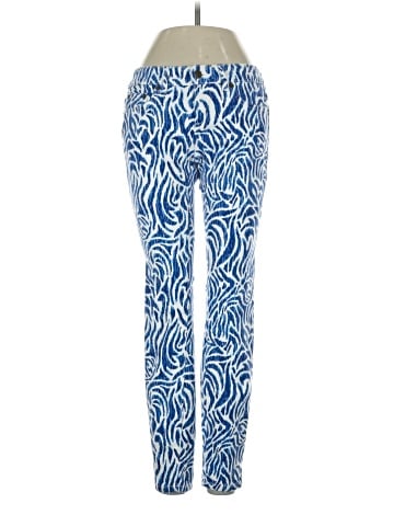 Vineyard Vines Jeggings (view 1)