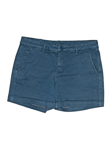 Kut from the Kloth Denim Shorts (view 1)