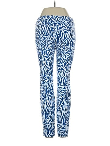 Vineyard Vines Jeggings (view 2)