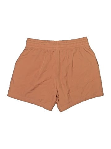 Active by Old Navy Athletic Shorts (view 2)