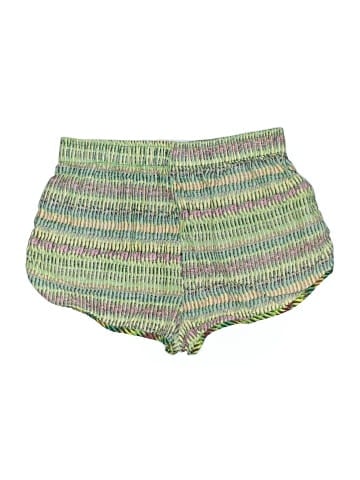 BDG Shorts (view 2)