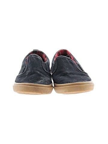 Old Navy Sneakers (view 2)