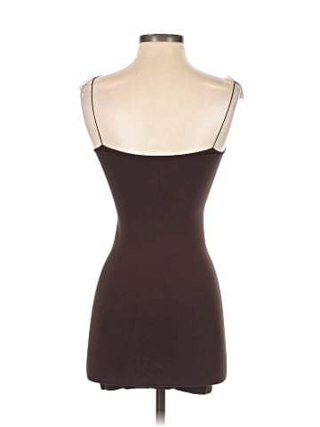 Intimately by Free People Tank Top (view 2)