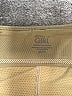 Athleta Girl Solid Tan Skort Size XL (youth) - photo 3