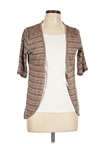 Maurices Cardigan (view 1)
