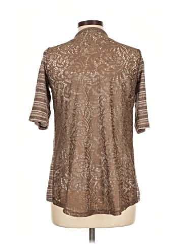 Maurices Cardigan (view 2)