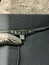Theory Black Casual Pants Size P (petite) - photo 7