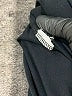 Theory Black Casual Pants Size P (petite) - photo 8