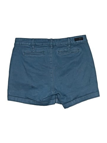 Kut from the Kloth Denim Shorts (view 2)