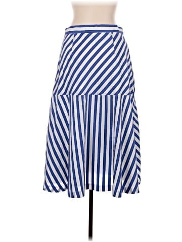 Ann Taylor Casual Skirt (view 2)
