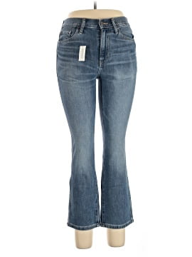 Banana Republic Jeans