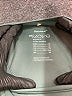 H&M 100% Polyester Gray Sleeveless T-Shirt Size XL - photo 7