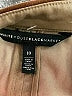 White House Black Market Tan Jacket Size 10 - photo 6