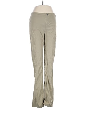 Columbia Khakis (view 1)