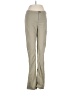 Columbia Tan Khakis Size 4 - photo 1