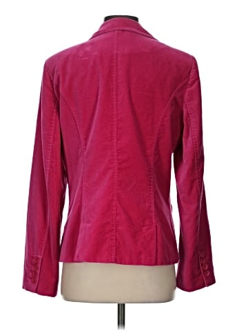 Liz Claiborne Blazer (view 2)