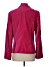 Liz Claiborne Pink Blazer Size 12 - photo 2