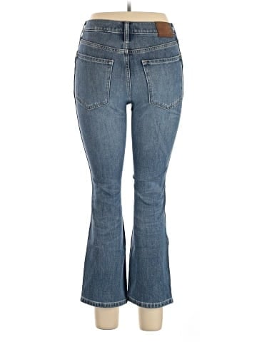 Banana Republic Jeans (view 2)