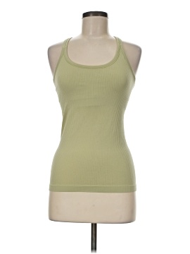 Lululemon Athletica Tank Top